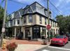 1801 Delaware Ave photo